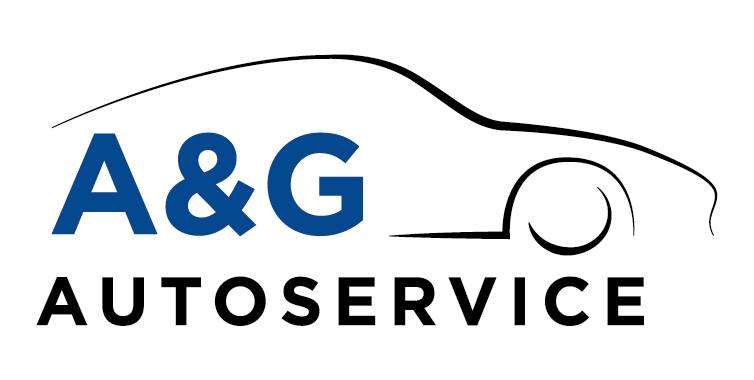 AG Autoservice