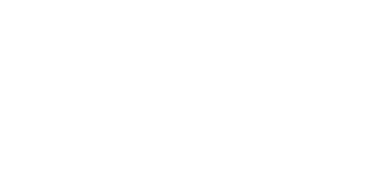 AG Autoservice